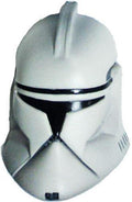 Star Wars Magnets - Series 2 - #12 Clone Trooper