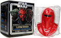 Star Wars Magnets - Series 2 - #14 Royal Guard