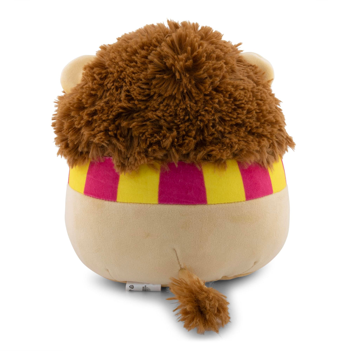 Harry Potter Squishmallows 8 Inch Plush | Gryffindor Lion