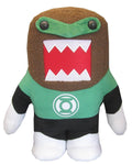 DC Comics Domo 9" Plush: Green Lantern