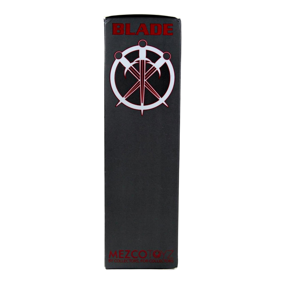 Marvel One12 Collective Blade Action Figure -  NY Toy Fair 2019 Exclusive