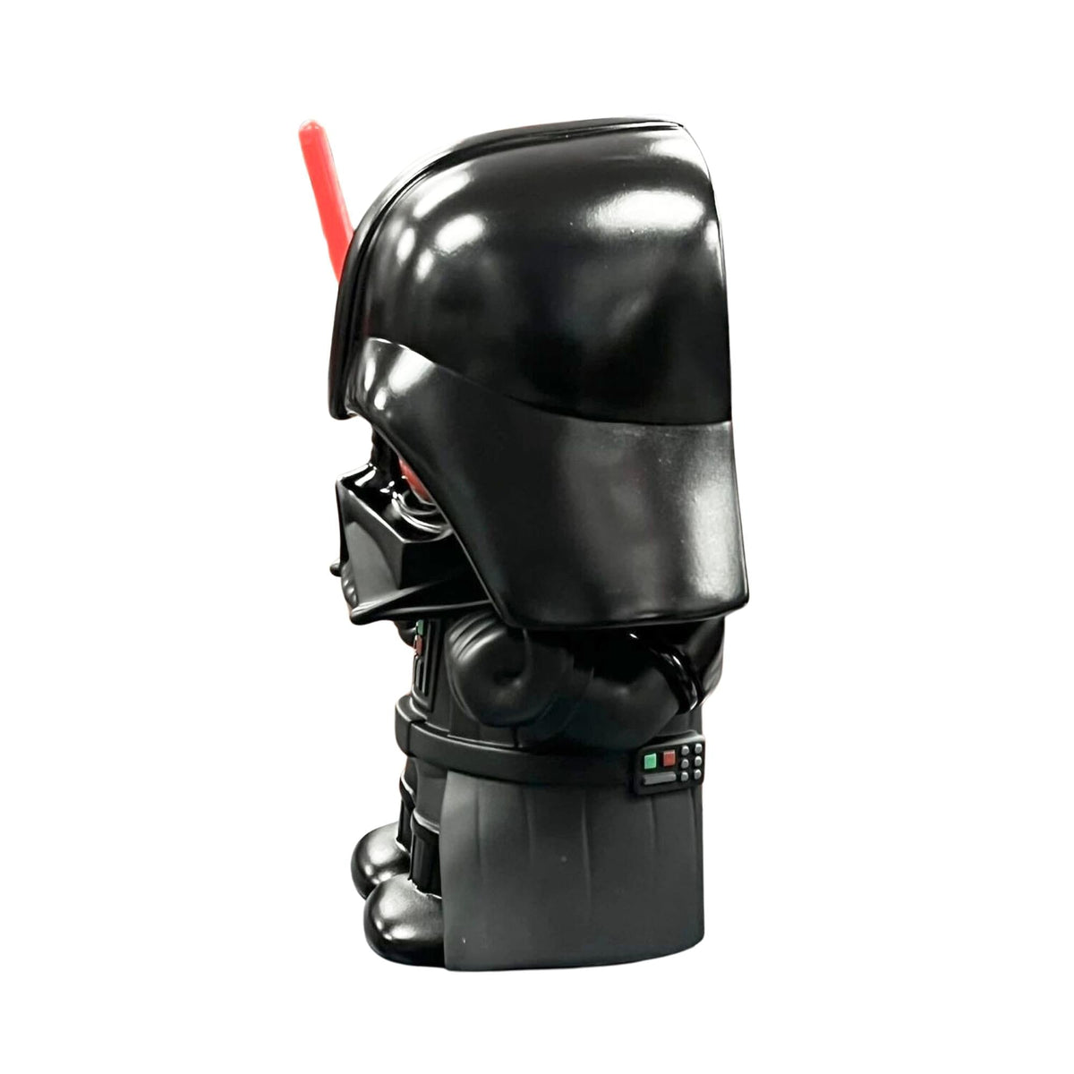 Star Wars Darth Vader 8.5 Inch PVC Figural Bank