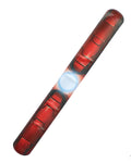 Marvel Iron Man Slap Bracelet
