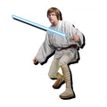 Star Wars Luke Skywalker Funky Chunky Magnet