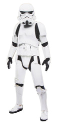 Star Wars Stormtrooper Funky Chunky Magnet