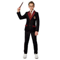 Harry Potter House Gryffindor Child Suitmeister