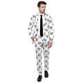 Star Wars Stormtrooper Men's OppoSuit