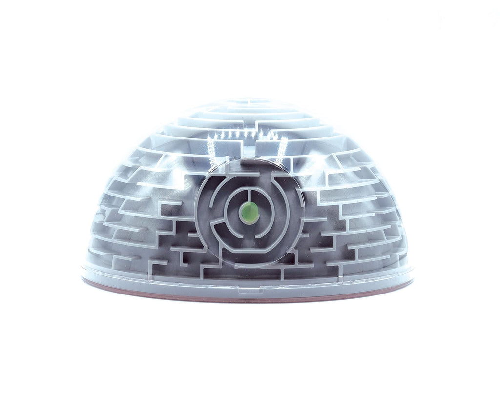 Star Wars Death Star Ball Bearing Maze