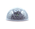 Star Wars Death Star Ball Bearing Maze
