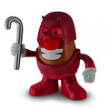 Marvel Mr. Potato Head: Daredevil