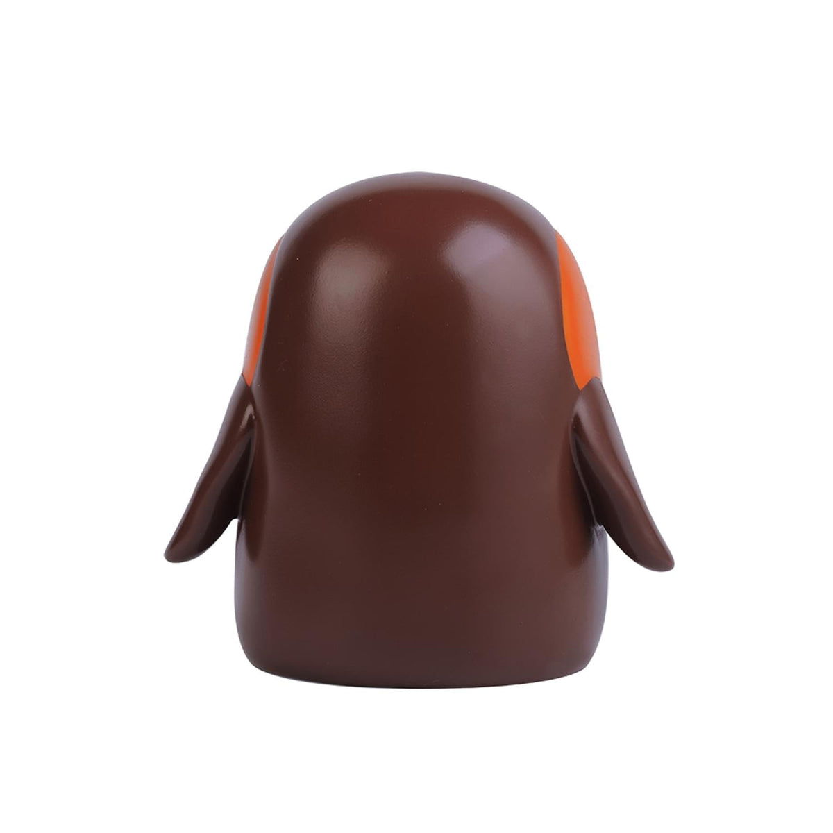 Star Wars Porg LED Mood Light Figure | Mood Lighting Star Wars Figure | 6 Inches
