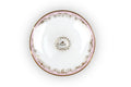 Disney Princess Ceramic Serving Platter | Plate Measures 16 Inches