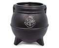 Harry Potter Hogwarts Cauldron Premium Scented Soy Wax Candle