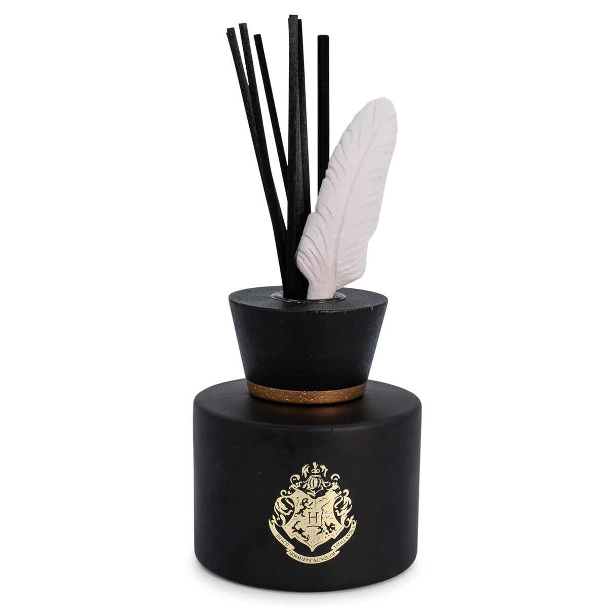 Harry Potter Ceramic Inkwell Reed Diffuser