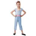 Disney/Pixar Toy Story Bo Peep Child Costume