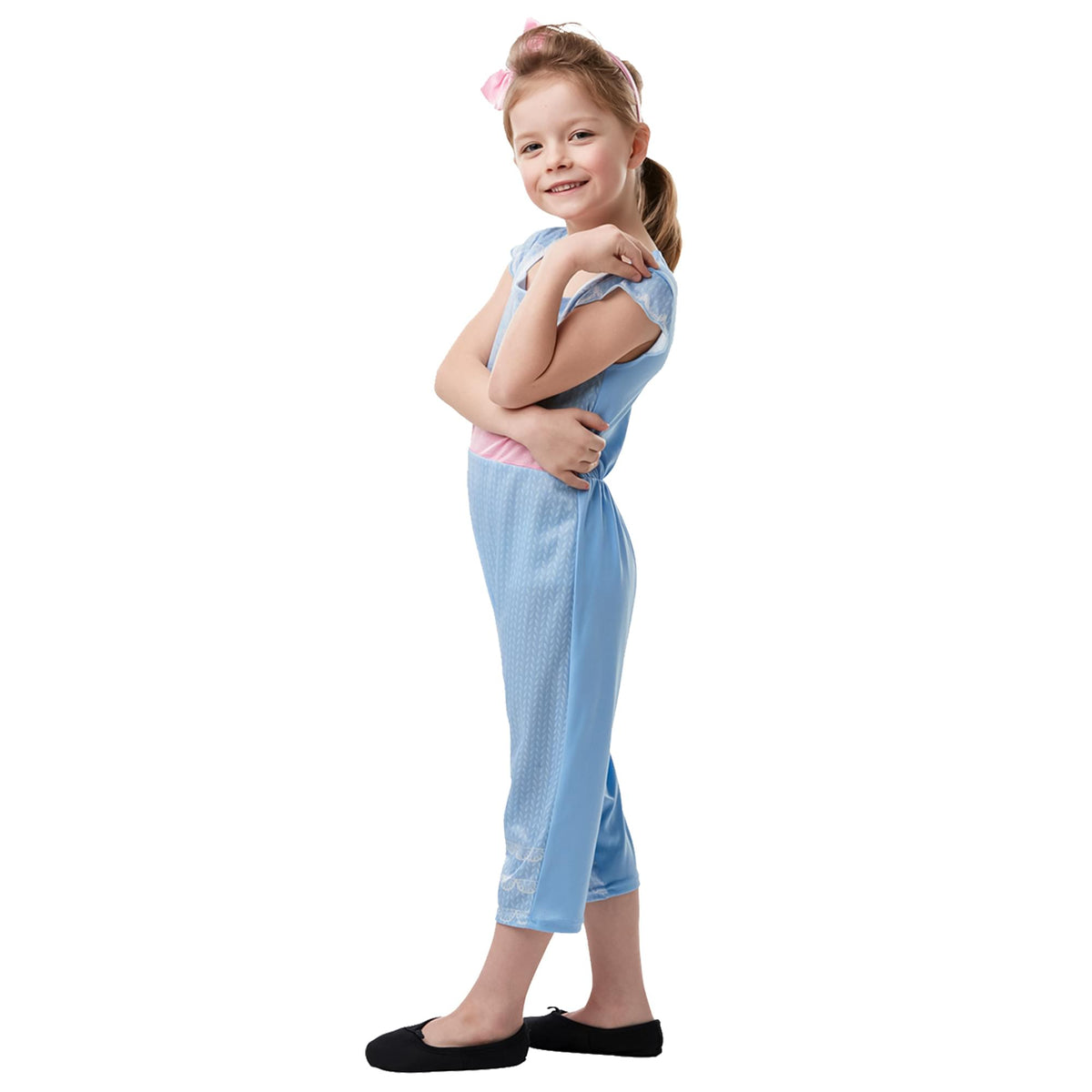 Disney/Pixar Toy Story Bo Peep Child Costume