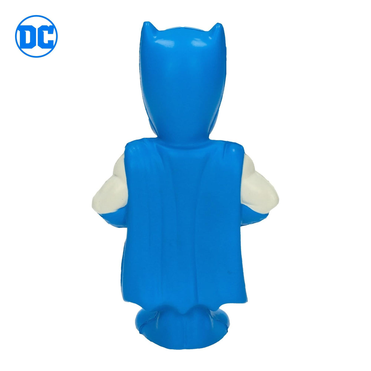 DC Comics Batman 5.5-Inch Stress-Relief Figure