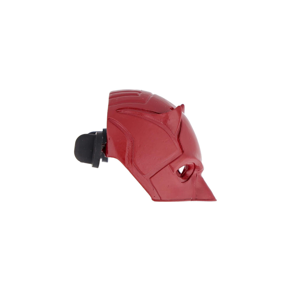 Marvel Daredevil: Born Again Mask 3D Enamel Pin