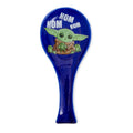 Star Wars: The Mandalorian Grogu "Nom Nom Nom" Ceramic Spoon Rest