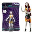 Disney The Nightmare Before Christmas Flexfig | Sally
