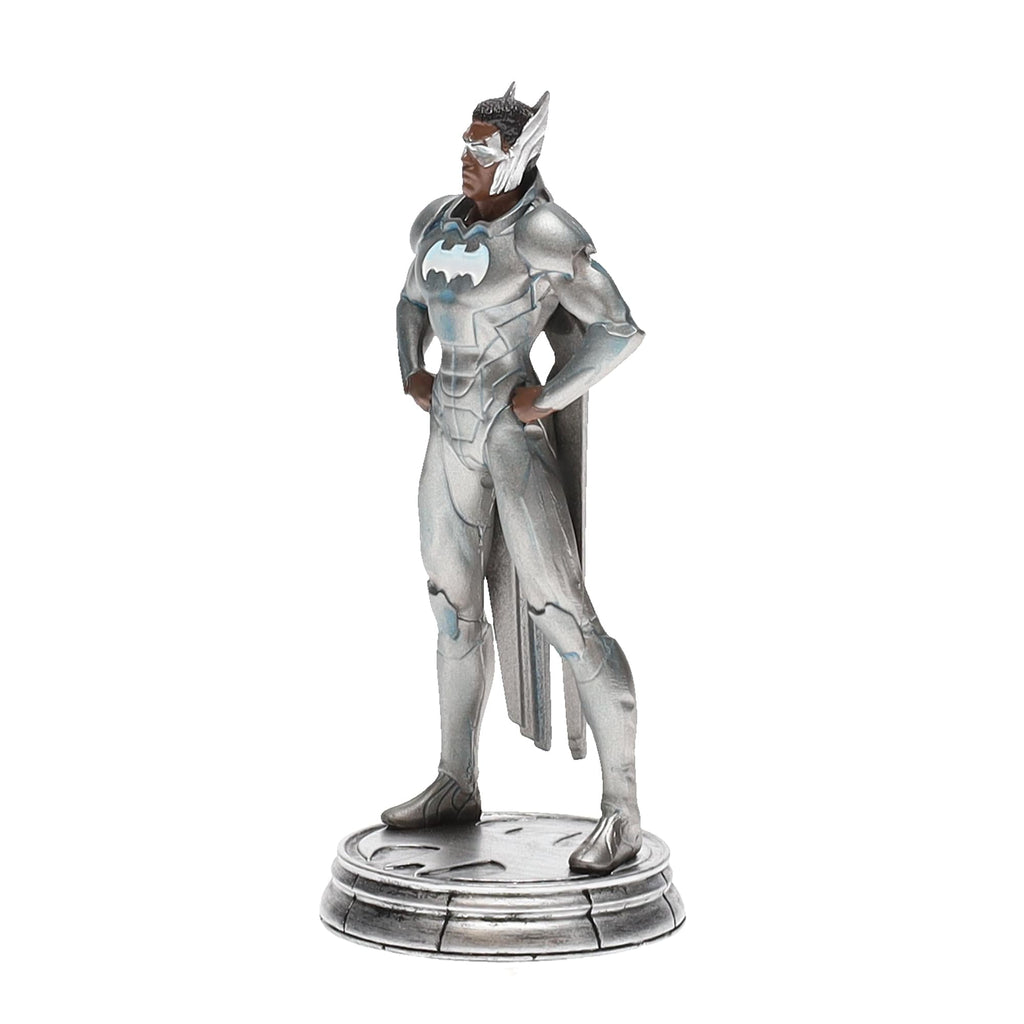 DC Chess Collection #23 Batwing (Pawn) | Chess Piece Only