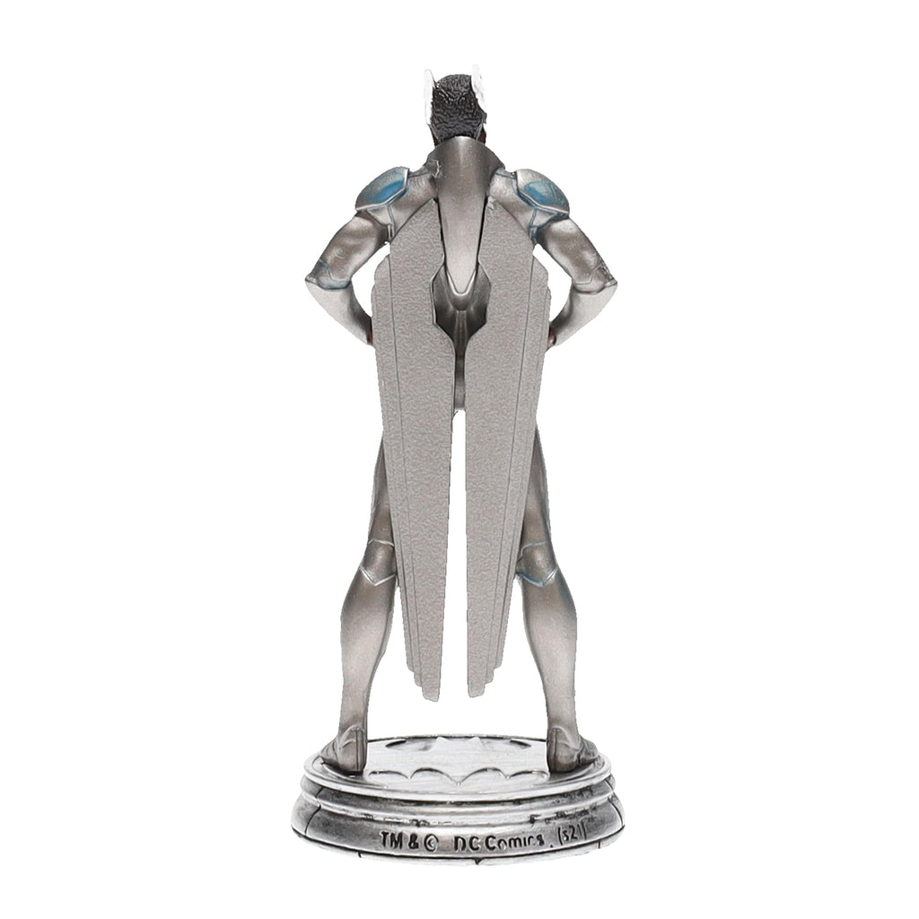 DC Chess Collection #23 Batwing (Pawn) | Chess Piece Only