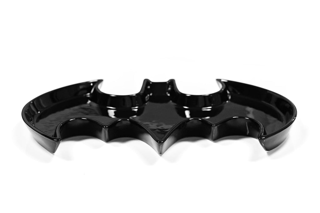 DC Comics Batman 14” x 10” Ceramic Serving Platter