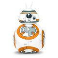 Star Wars Heroez Plush Droid BB-8 - 48-Inches