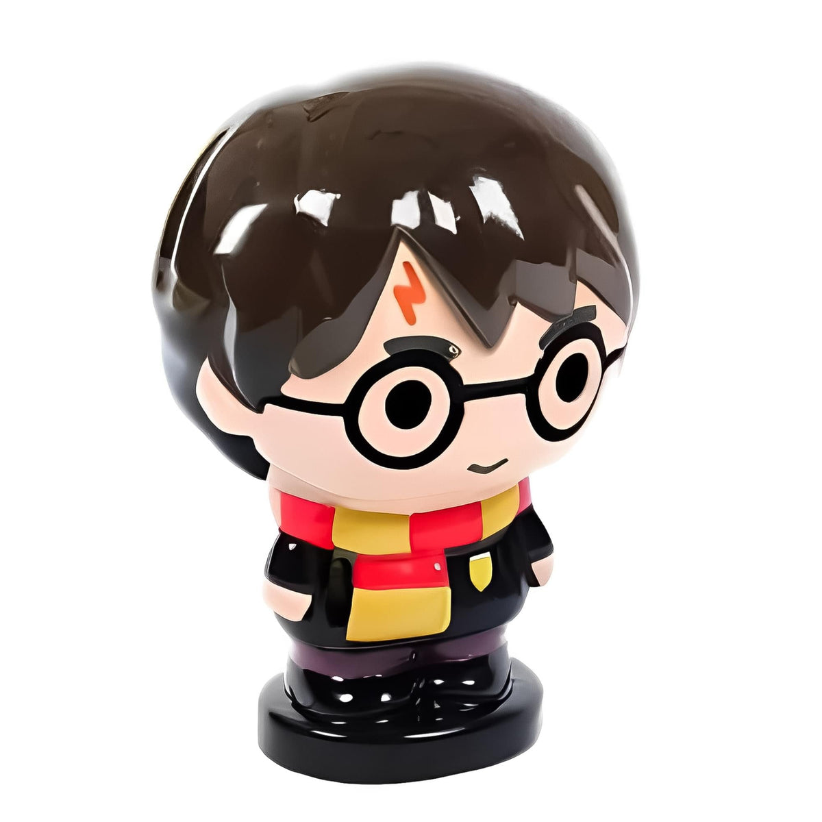 Harry Potter 8 Inch Ceramic Bank