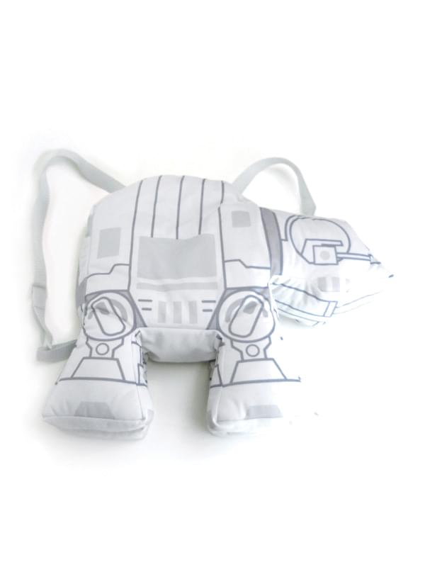 Comic Images Star Wars AT-AT Backpack Buddies