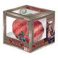 One Piece Card Game - Devil Fruits Collection Vol.3