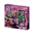 One Piece Card Game - Illustration Box Vol.4