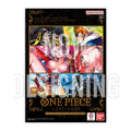 One Piece Card Game - Premium Card Collection - Best Selection Vol 2