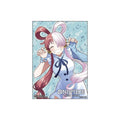 One Piece Card Game - Sleeves Set 3 - Uta