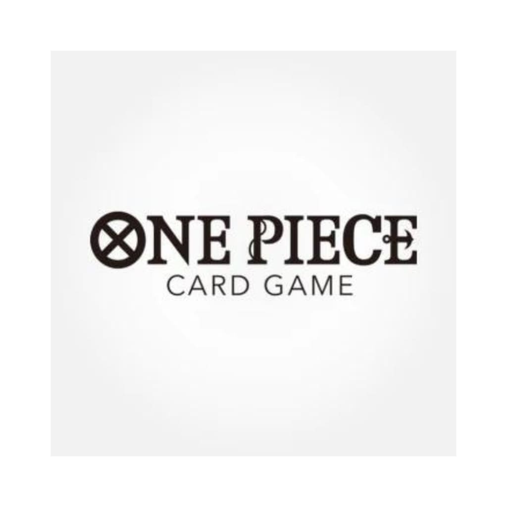 One Piece TCG Double Pack Set VOLUME 11