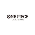 One Piece TCG Double Pack Set VOLUME 13 (Pre Order)