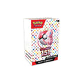 Pokemon TCG: Scarlet & Violet-151 Booster Bundle