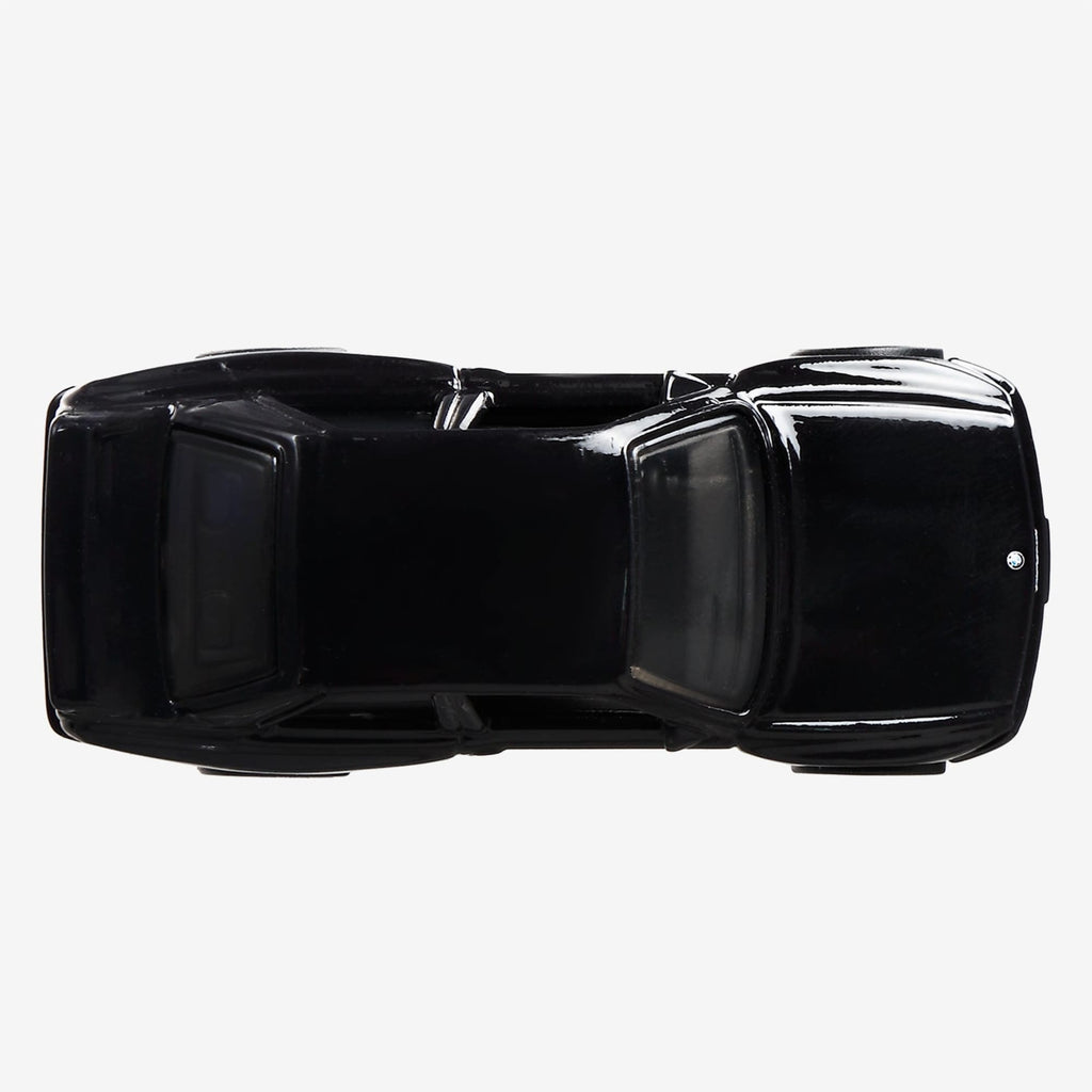 2021 Car Culture Mix 7 – Modern Classics