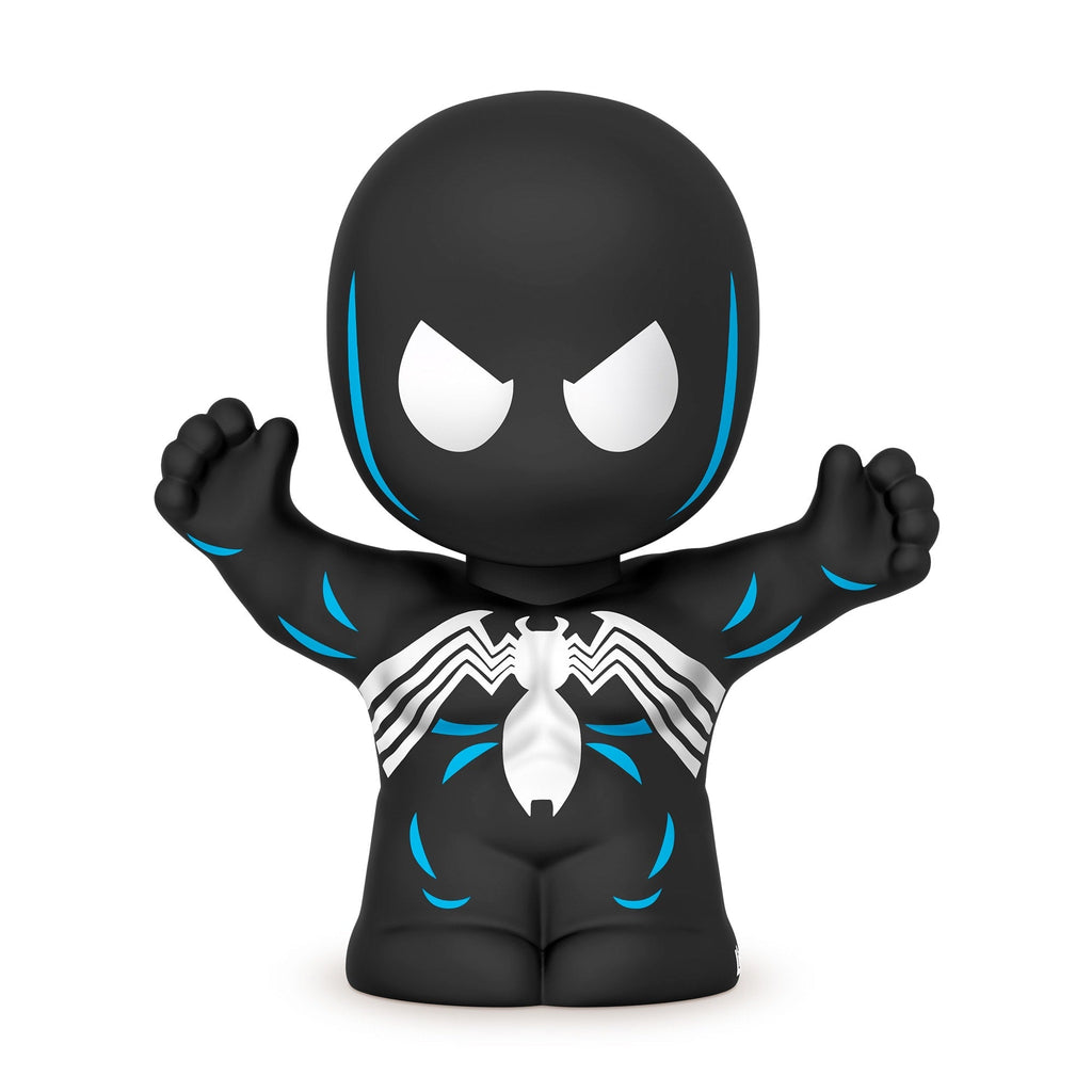 Little People Collector Marvel Spider-Man: Issue 1 Special Edition Set